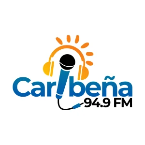 Caribeña 94.9 FM