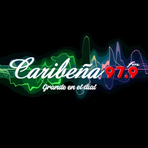 Caribeña 97.9 FM