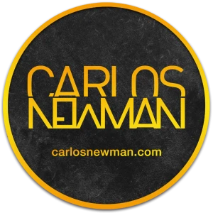 Carlos Newman Radio