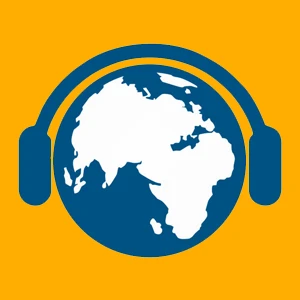 Celestial 106.3 FM