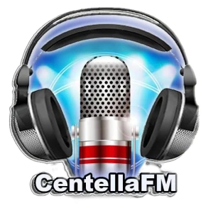 Centellafm Digital