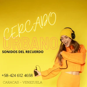 Cercado Urbano