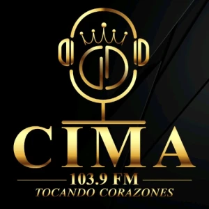 Cima 103.9 FM