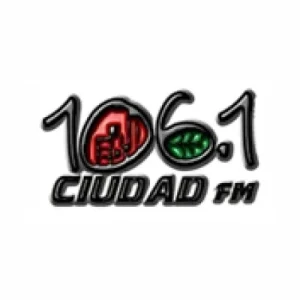 Ciudad 106.1 FM