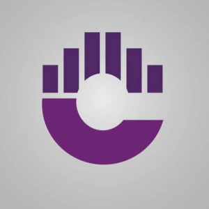 Ciudad 88.5 FM