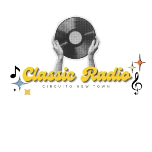 Classic Radio