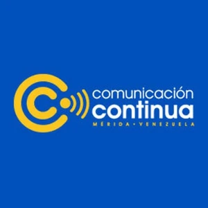 Comunicación Continua