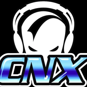 CONEXION FM