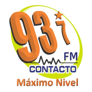 Contacto 93.7 FM