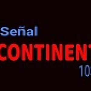 Continental 103.5 FM