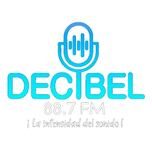 Decibel