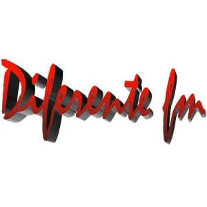 Diferente FM