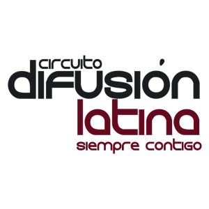 Difusión Latina