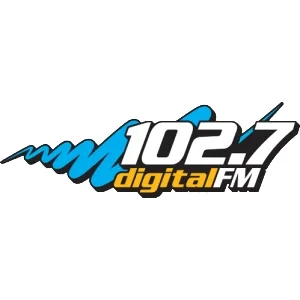 Digital FM 102.7