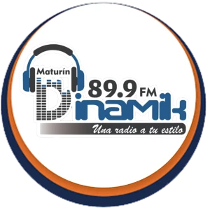 Dinamik 89.9FM