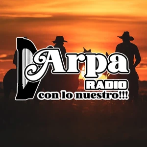 DJ Angel Disc - ARPA RADIO