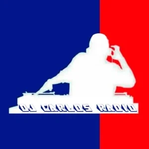 Dj Carlos Radio