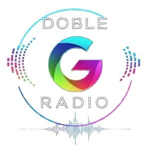 Doble G Radio