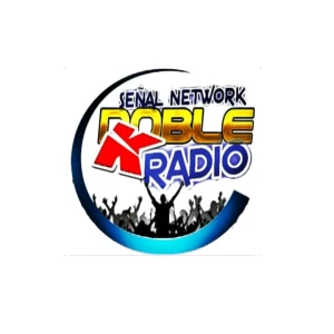 Doble K Radio