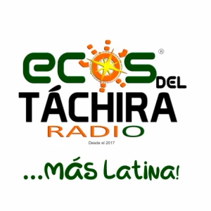Ecos Del Tachira