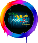 El Fuerte 100.5 fm