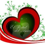 El Portal Del Amor Radio