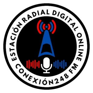 Emisora Conexión 248 FM