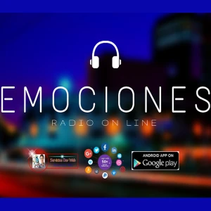 Emociones Radio