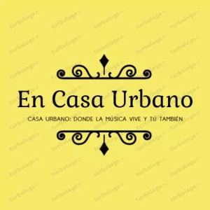 En Casa Urbano