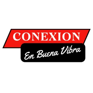En Buena Vibra