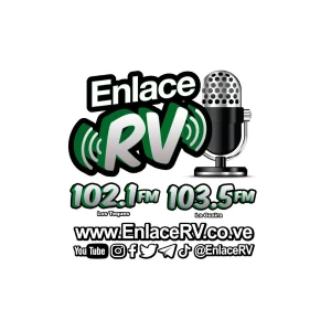 Enlace RV Los Teques