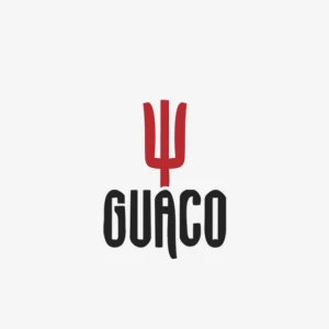 Especial De Guaco
