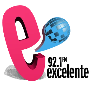 Excelente 92.1 FM