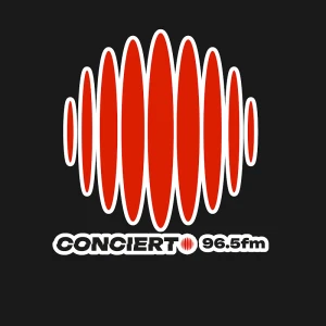 Concierto 96.5 FM