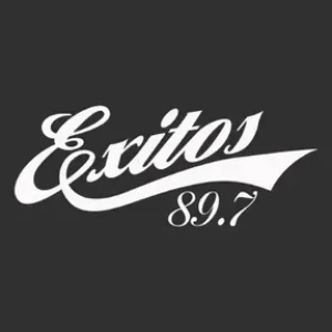 Éxitos 89.7 FM Maracaibo