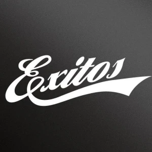 Éxitos 95.3 FM
