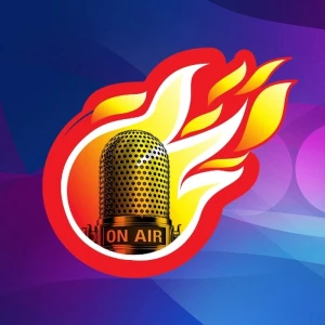 Explosiva 88.7 FM