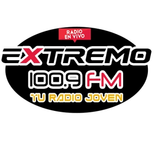 Extremo FM