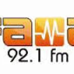 Fama 92.1 FM