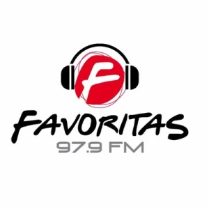Favoritas 97.9 FM