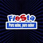 Fiesta FM Maturín