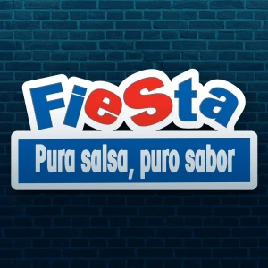Fiesta 106.5 FM