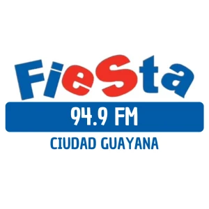 Fiesta FM 94.9
