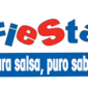 Fiesta FM