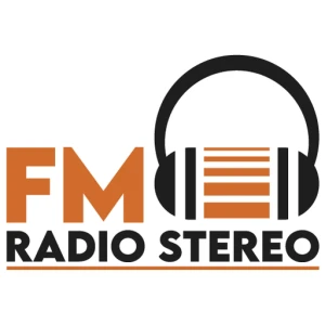FM Radio Stereo