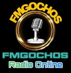 FMGOCHOS RADIO ONLINE