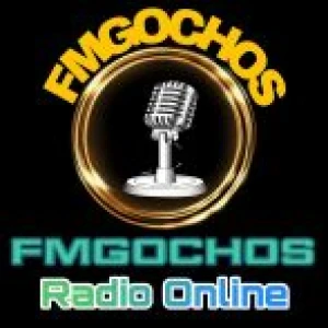 FMGOCHOS RADIO ONLINE