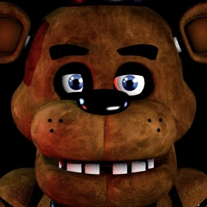 FNAF
