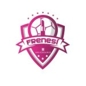 Frenesi FM