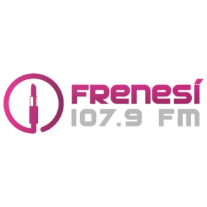 Frenesi FM